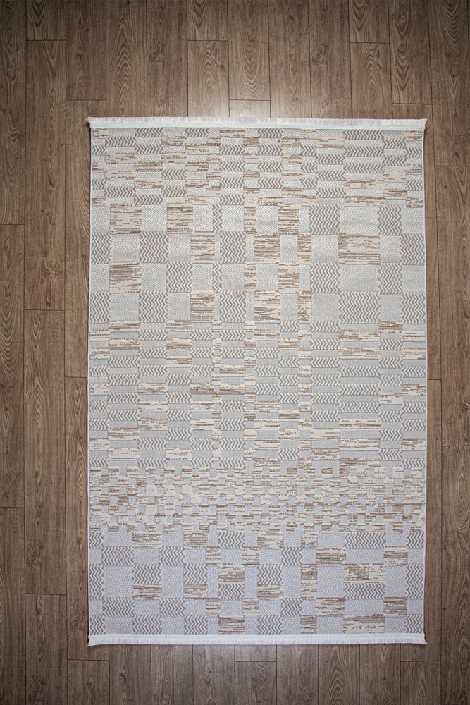 Geyikli Home Boheme Collection