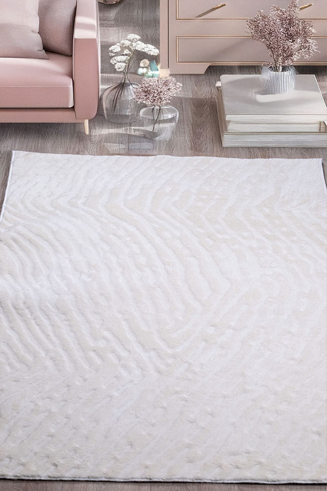 Geyikli Home Fresk Collection