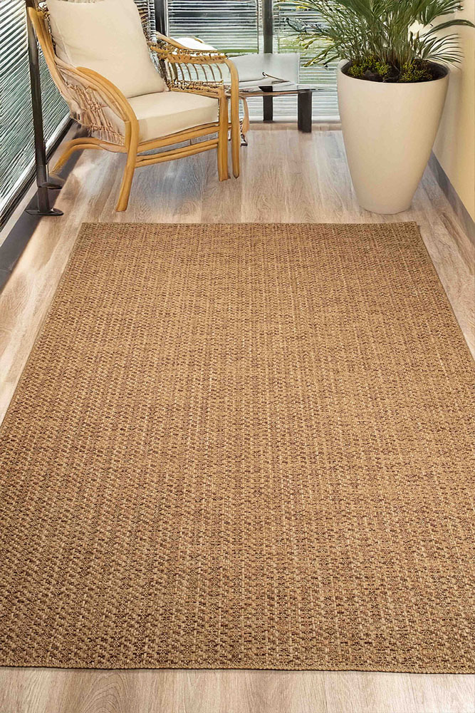 Geyikli Home Hasır Collection
