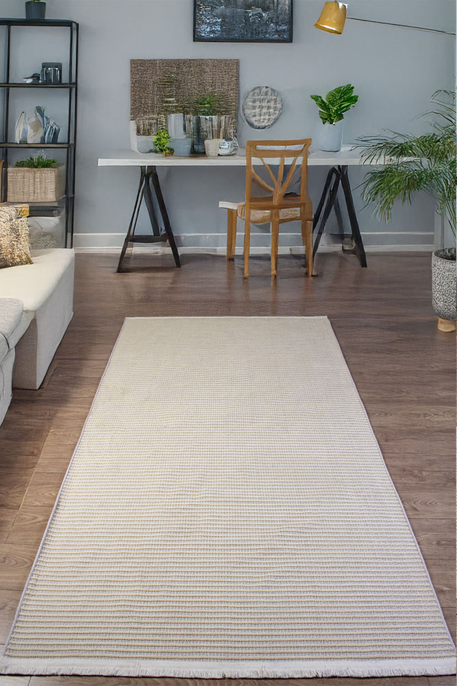 Geyikli Home Lalin Collection