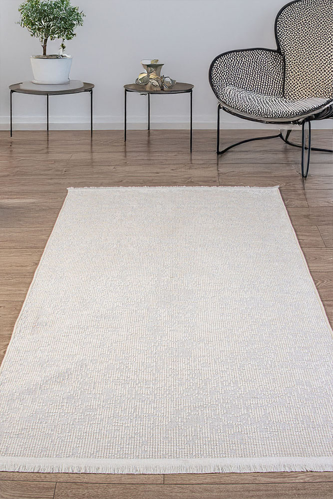 Geyikli Home Lovely Collection