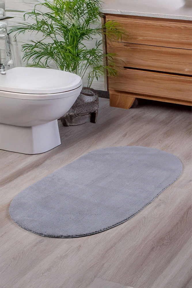 Geyikli Home Pür Oval Collection