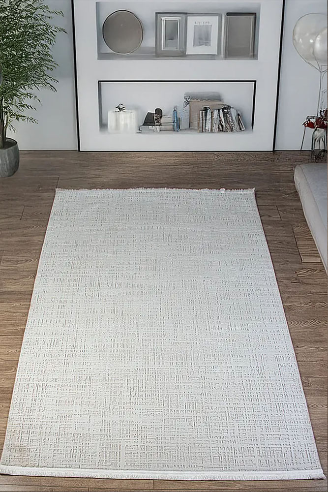 Geyikli Home Zafira Collection