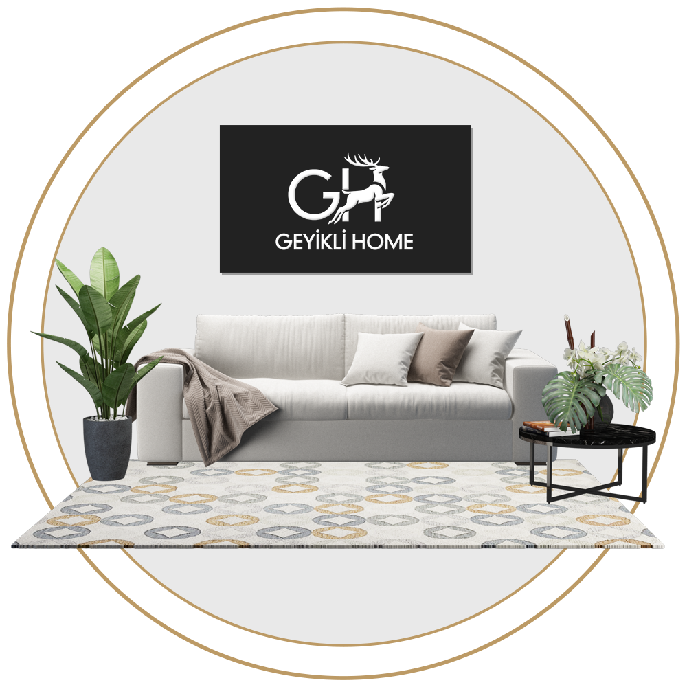 Geyikli Home Kurumsal
