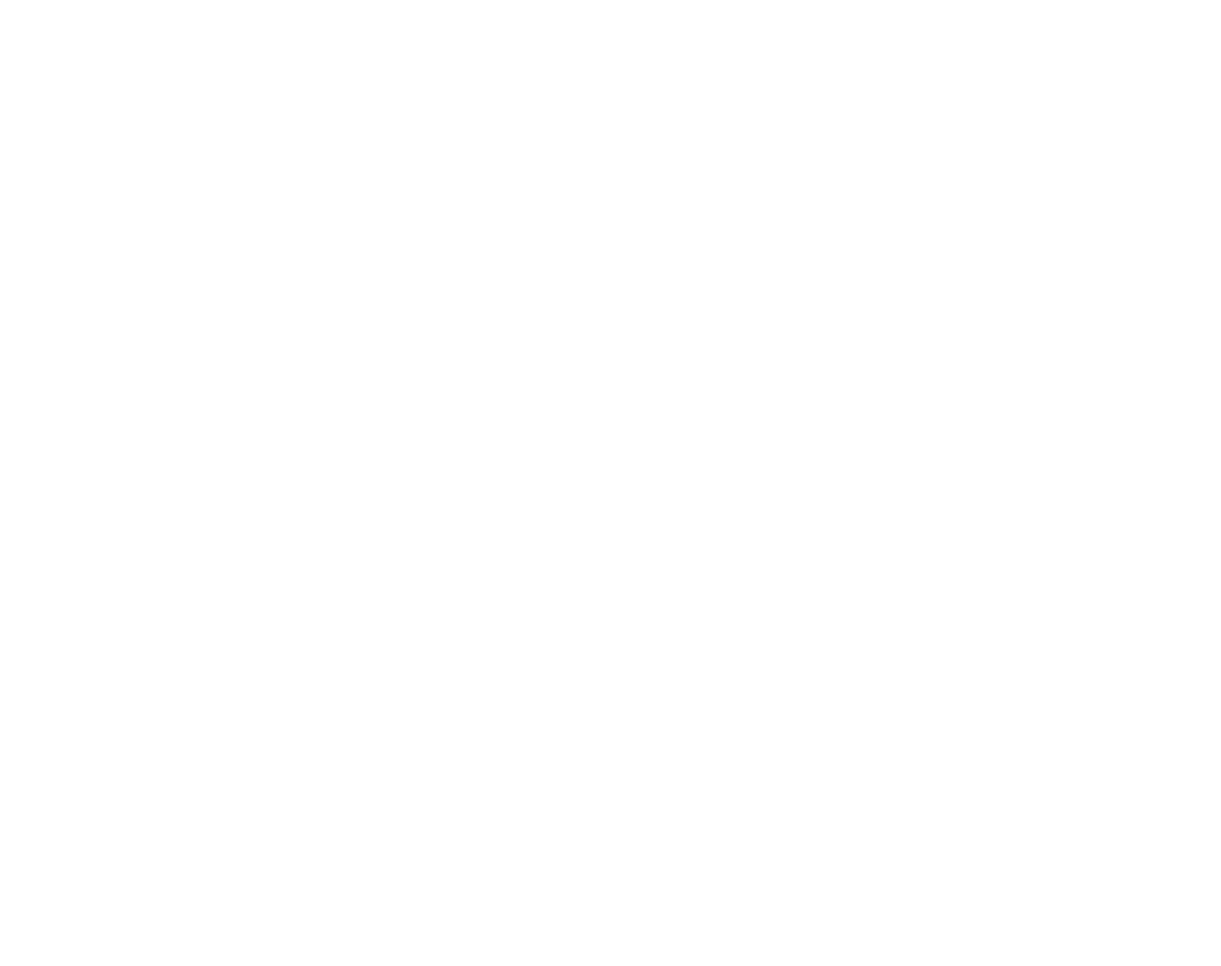 Geyikli Home Logo